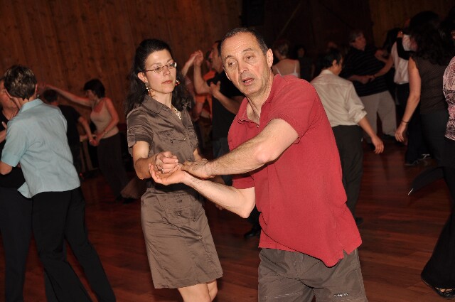 min 2009 04 05 station danse 097